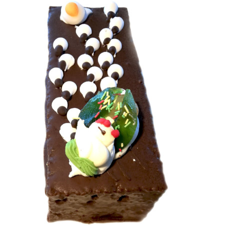 copy of Ciasto Belgijskie