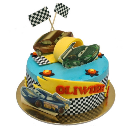 copy of Tort Bob Budowniczy