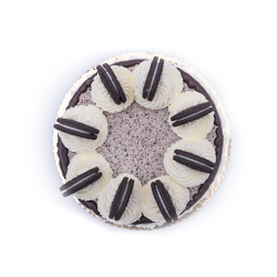 Tort Oreo