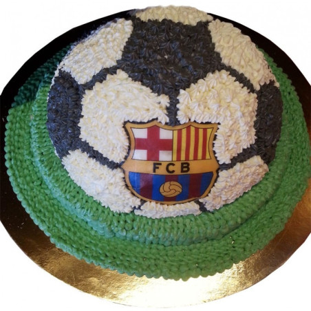 copy of Tort dla Kobiety