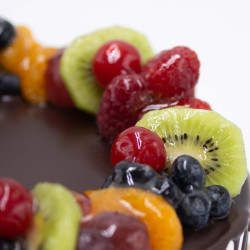 copy of Tort dla Maluszków