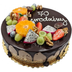 copy of Tort dla Maluszków