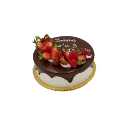 copy of Tort dla Maluszków