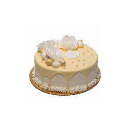 copy of Tort Storczyk w Bezie