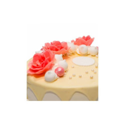 copy of Tort Storczyk w Bezie