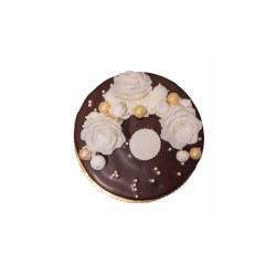 copy of Tort Storczyk w Bezie