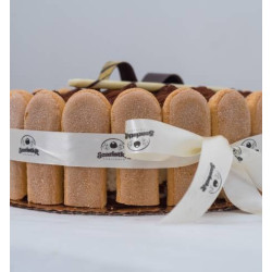 Tort Tiramisu
