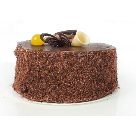 Tort Mini