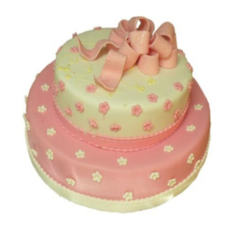 copy of Tort Białe Fale