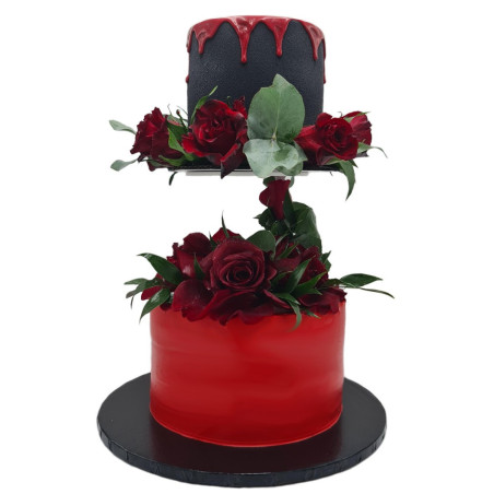 copy of Tort Forever Young