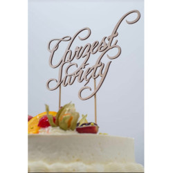 Tort Owocowy z Sezonowymi Owocami | Cukiernia Online Łódź