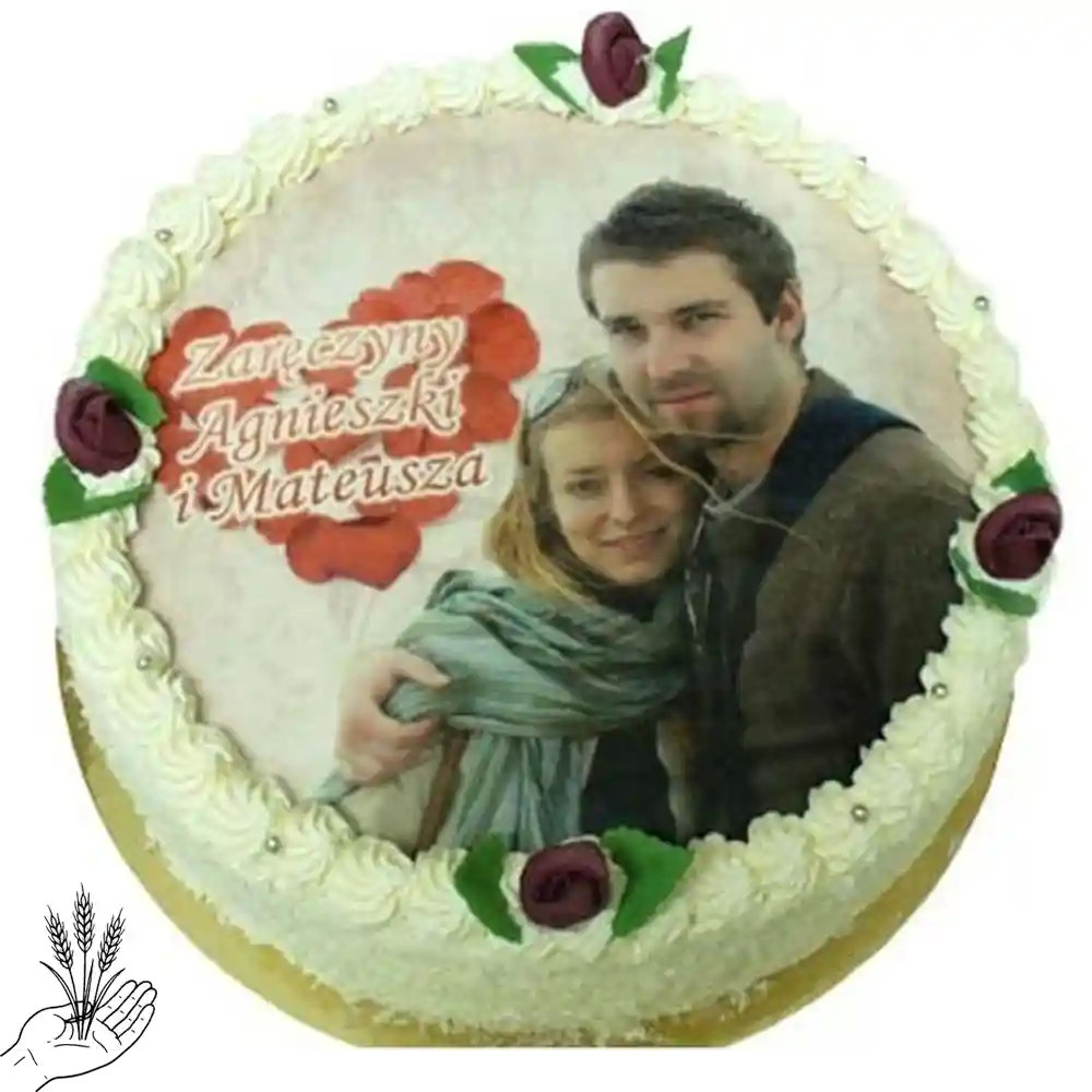 tort-foto tort-foto