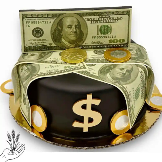Tort Fortuna Finansowa