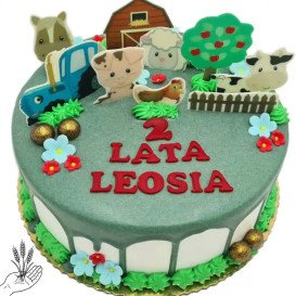 Tort na Wsi