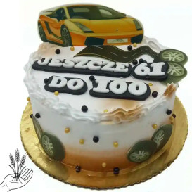 Tort Paweł Zwolnij!