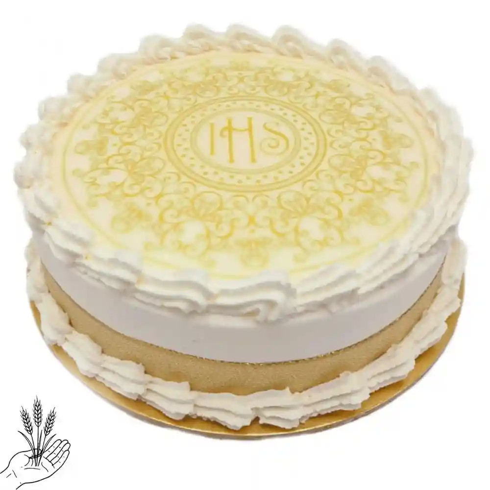 Tort Foto IHS Tort Foto IHS