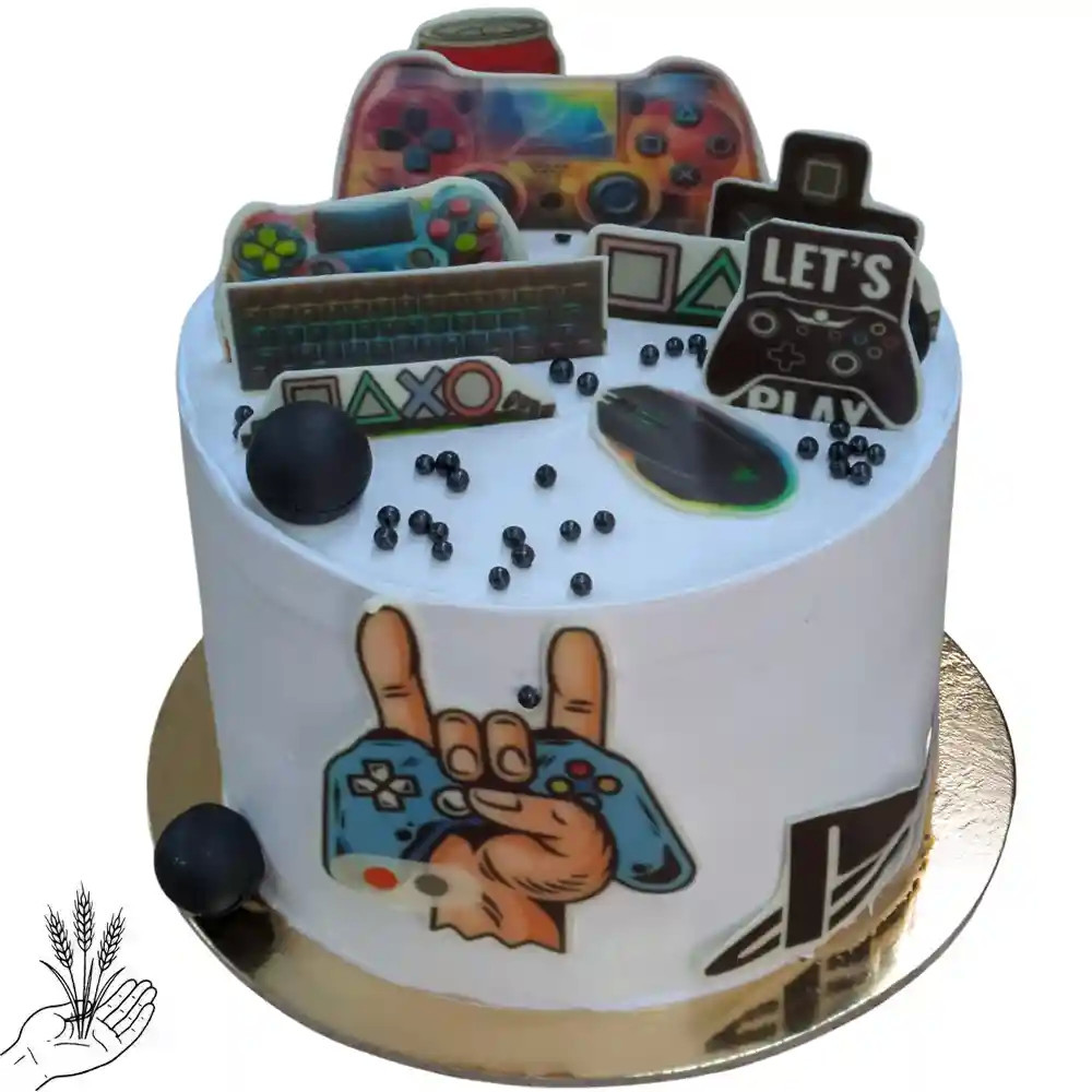 Tort Let`s play