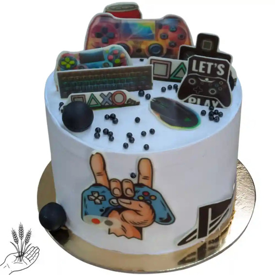 Tort Let`s play