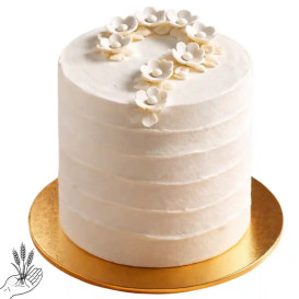 Tort Wysoki na miarę