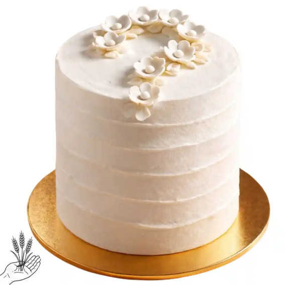 Tort Wysoki na miarę