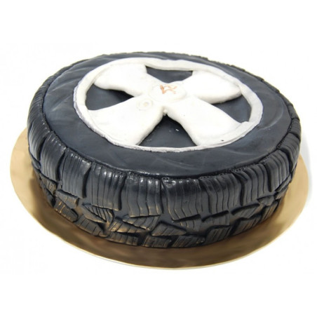 Tort Opona