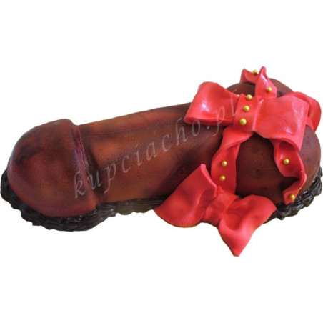 Tort Penis