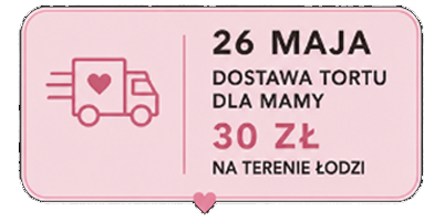 Bez%20nazwy-1.png